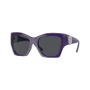 Versace VE4452-541987 Női napszemüveg