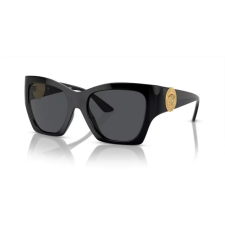 Versace VE4452 GB1/87 BLACK DARK GREY napszemüveg napszemüveg