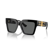 Versace VE4458 GB1/87 BLACK DARK GREY napszemüveg napszemüveg