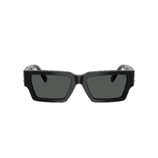 Versace VE4459 536087 napszemüveg