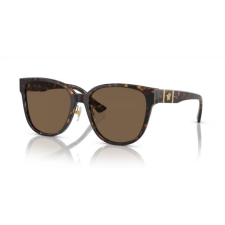 Versace VE4460D 108/73 HAVANA DARK BROWN napszemüveg napszemüveg