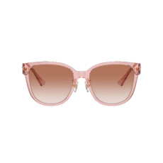 Versace VE4460D 543413