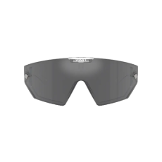 Versace VE4461 148/6V