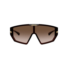 Versace VE4461 533213 napszemüveg