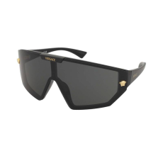 Versace VE4461 GB1/87