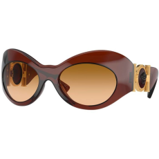 Versace VE4462-54462L Női napszemüveg
