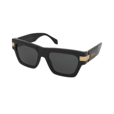 Versace VE4464 GB1/87