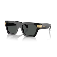 Versace VE4464 GB1/87 BLACK DARK GREY napszemüveg