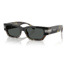 Versace VE4465-545687 Női napszemüveg