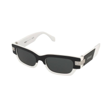Versace VE4465 5459/87 napszemüveg