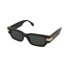 Versace VE4465 GB1/87