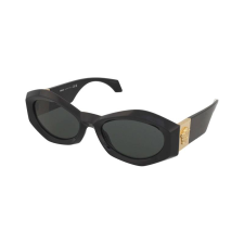 Versace VE4466U GB1/87 napszemüveg