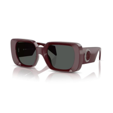 Versace VE4473U 548787 BORDEAUX DARK GREY napszemüveg napszemüveg