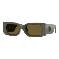 Versace VE4474U549173 Női napszemüveg