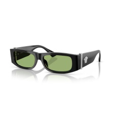 Versace VE4476U GB1/2 BLACK LIGHT GREEN napszemüveg napszemüveg