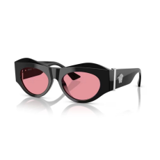 Versace VE4477U 532084 BLACK PINK napszemüveg