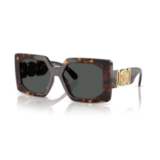 Versace VE4478U 108/87 HAVANA DARK GREY napszemüveg napszemüveg