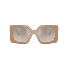 Versace VE4478U 549961