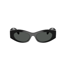 Versace VE4480U 536087