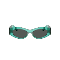 Versace VE4480U 552987