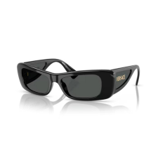 Versace VE4481 GB1/87 BLACK DARK GREY napszemüveg napszemüveg