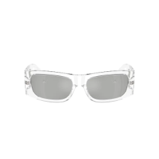 Versace VE4482 148/8V