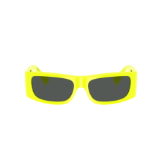Versace VE4482 544987