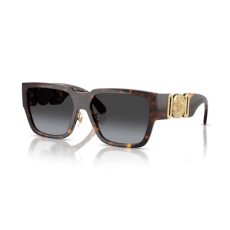 Versace VE4483D 108/8G HAVANA GREY GRADIENT napszemüveg