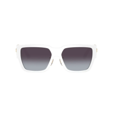 Versace VE4483D 314/8G