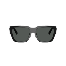 Versace VE4483D 536087 napszemüveg