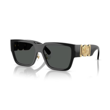 Versace VE4483D GB1/87 BLACK DARK GREY napszemüveg napszemüveg