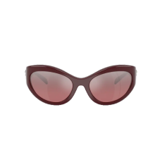 Versace VE4485 54877E