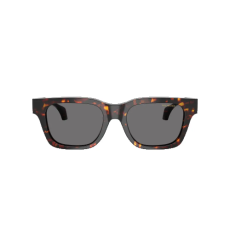 Versace VE4486 550981