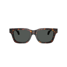Versace VE4486 550987 napszemüveg