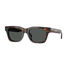 Versace VE4486 550987 Havana Dark Grey napszemüveg