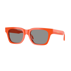 Versace VE4486 5511/1 Orange Grey napszemüveg