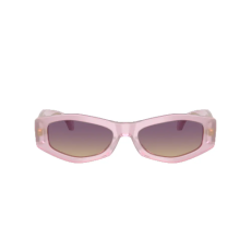 Versace VE4487 551370