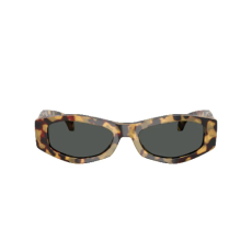 Versace VE4487 777/87
