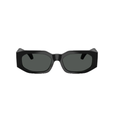 Versace VE4489U 536087 napszemüveg
