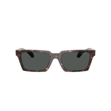 Versace VE4490U 108/87 napszemüveg