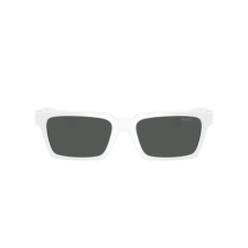 Versace VE4490U 314/87 napszemüveg