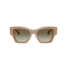 Versace VE4492U 55178E napszemüveg