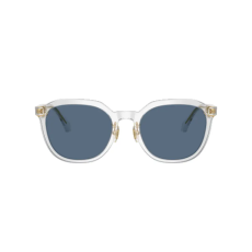 Versace VE4493D 551971