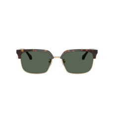Versace VE4494D 108/71