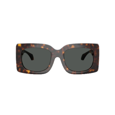 Versace VE4496U 108/87