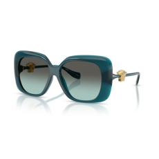 Versace VE4499U 55402A TRANSPARENT BLUE GREEN GRADIENT GREEN napszemüveg