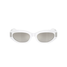 Versace VE4501 314/6V