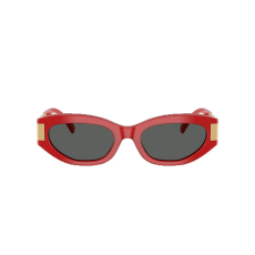 Versace VE4501 554287