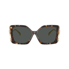 Versace VE4502U 108/87 napszemüveg