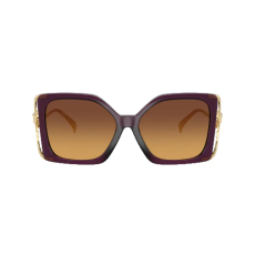 Versace VE4502U 5536T5
